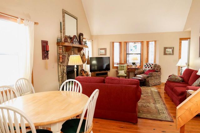 39 Thomas Ridge Lane, Blairsville, GA 30512