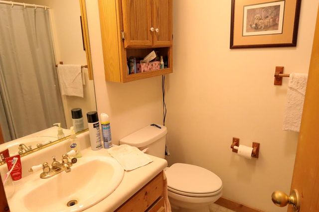 39 Thomas Ridge Lane, Blairsville, GA 30512