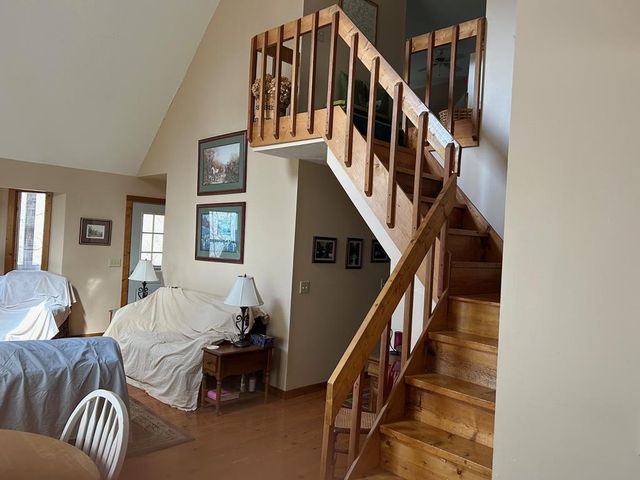 39 Thomas Ridge Lane, Blairsville, GA 30512