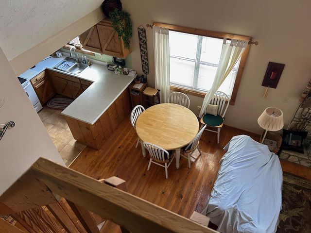 39 Thomas Ridge Lane, Blairsville, GA 30512