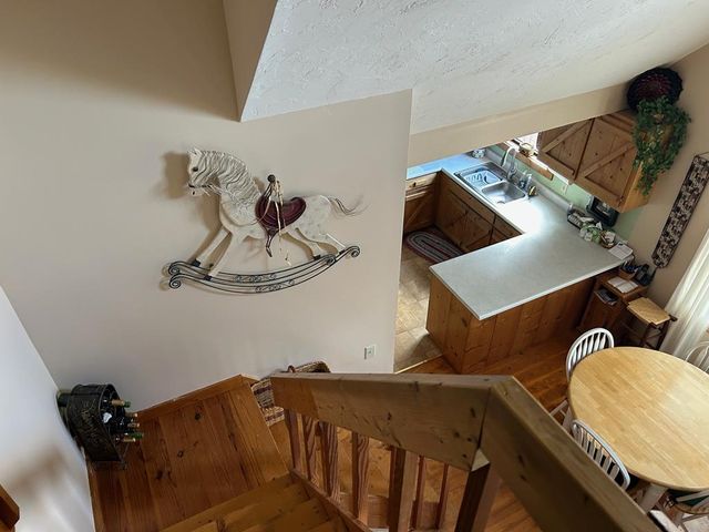 39 Thomas Ridge Lane, Blairsville, GA 30512
