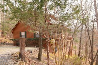 39 Thomas Ridge Lane, Blairsville, GA 30512