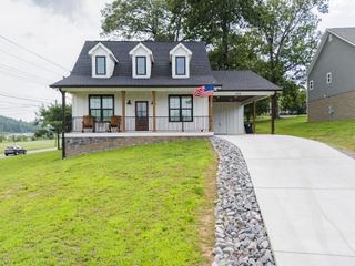 115 Sandras Way, Jasper, TN 37347