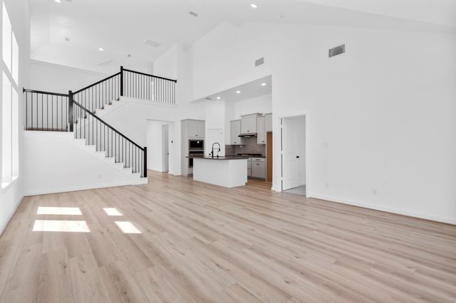 10915 Middle Ridge Drive, Missouri City, TX 77459