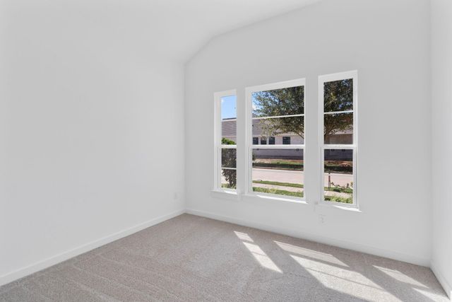 10915 Middle Ridge Drive, Missouri City, TX 77459