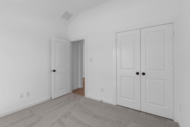 10915 Middle Ridge Drive, Missouri City, TX 77459