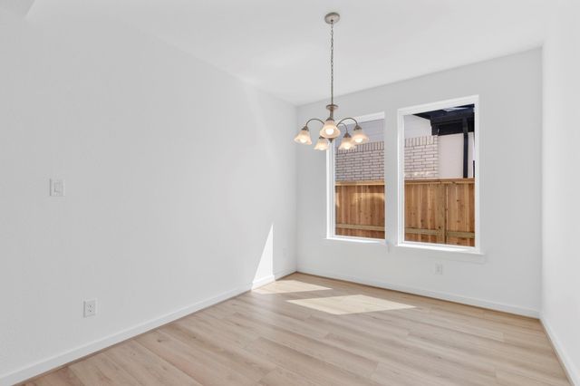 10915 Middle Ridge Drive, Missouri City, TX 77459