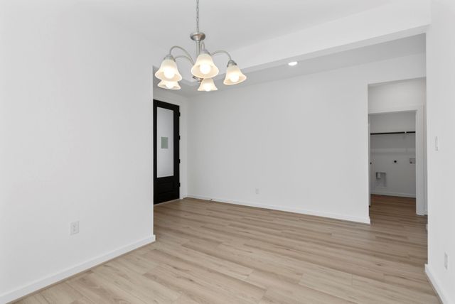 10915 Middle Ridge Drive, Missouri City, TX 77459