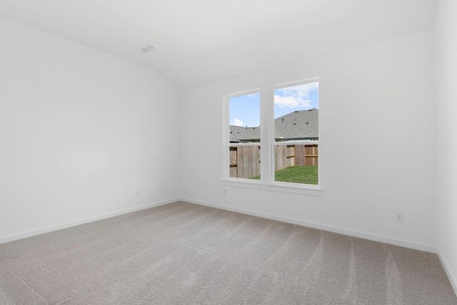 10915 Middle Ridge Drive, Missouri City, TX 77459