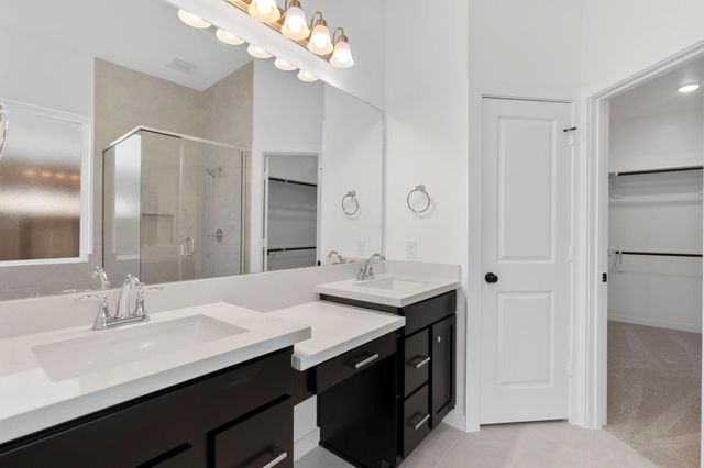 10915 Middle Ridge Drive, Missouri City, TX 77459