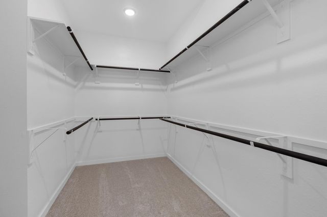 10915 Middle Ridge Drive, Missouri City, TX 77459