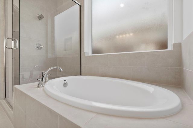 10915 Middle Ridge Drive, Missouri City, TX 77459