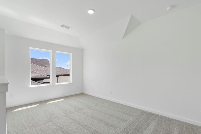 10915 Middle Ridge Drive, Missouri City, TX 77459