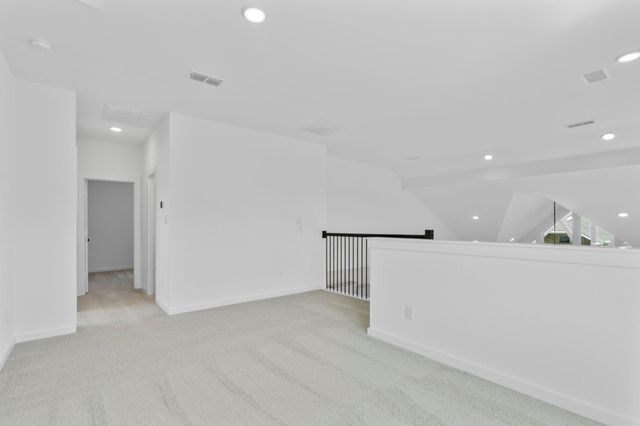 10915 Middle Ridge Drive, Missouri City, TX 77459