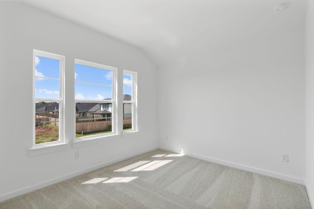 10915 Middle Ridge Drive, Missouri City, TX 77459