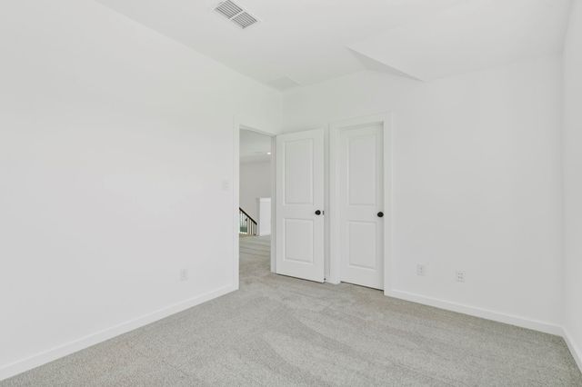 10915 Middle Ridge Drive, Missouri City, TX 77459