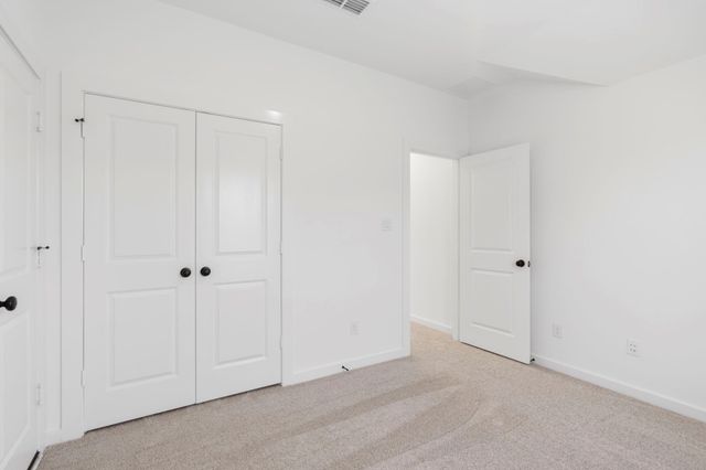 10915 Middle Ridge Drive, Missouri City, TX 77459