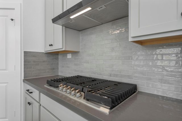 10915 Middle Ridge Drive, Missouri City, TX 77459