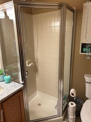 41011 Williams Street 246, Grand Blanc, MI 48439