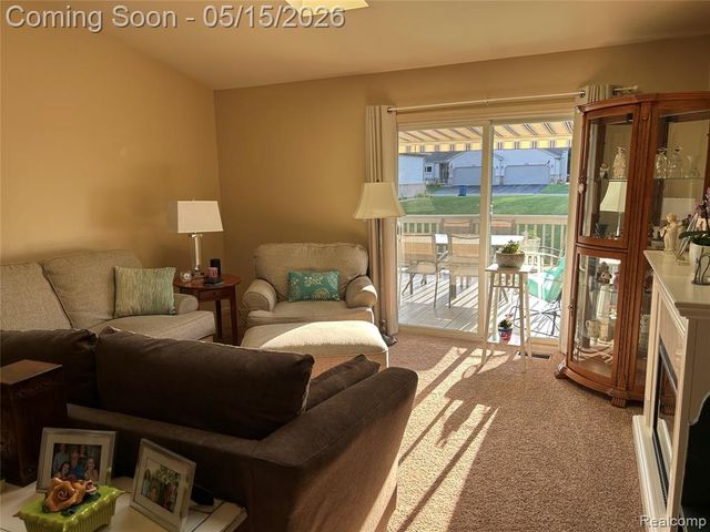 41011 Williams Street 246, Grand Blanc, MI 48439