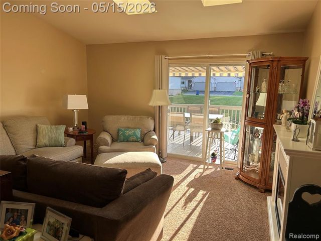 41011 Williams Street 246, Grand Blanc, MI 48439