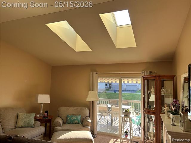 41011 Williams Street 246, Grand Blanc, MI 48439