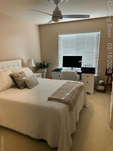41011 Williams Street 246, Grand Blanc, MI 48439