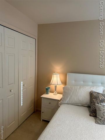 41011 Williams Street 246, Grand Blanc, MI 48439