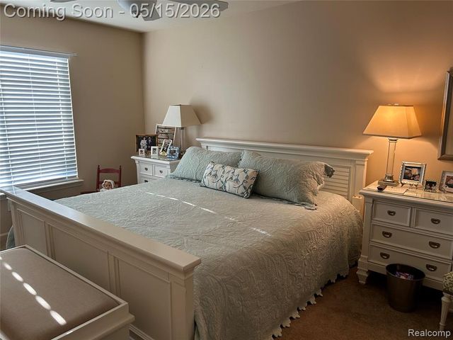41011 Williams Street 246, Grand Blanc, MI 48439