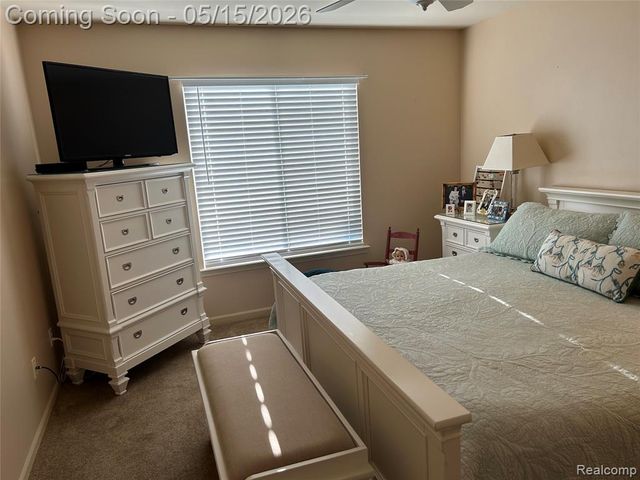 41011 Williams Street 246, Grand Blanc, MI 48439
