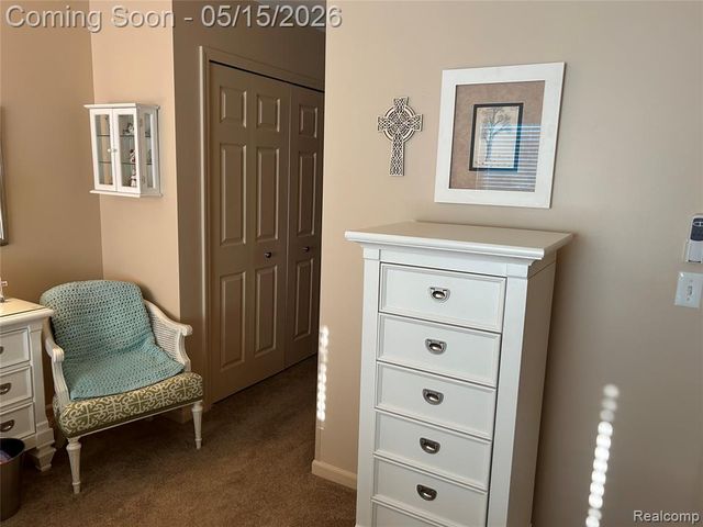 41011 Williams Street 246, Grand Blanc, MI 48439