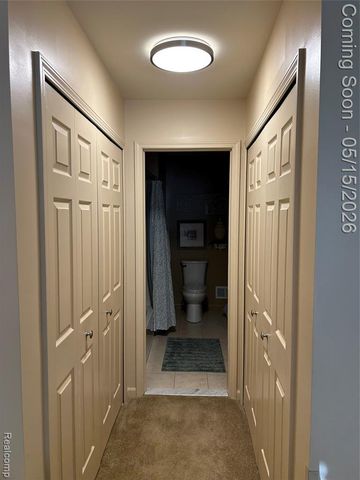 41011 Williams Street 246, Grand Blanc, MI 48439