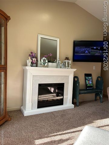 41011 Williams Street 246, Grand Blanc, MI 48439