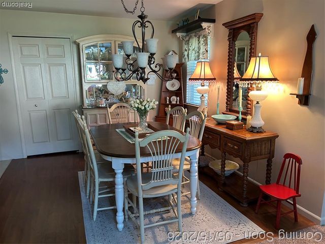 41011 Williams Street 246, Grand Blanc, MI 48439