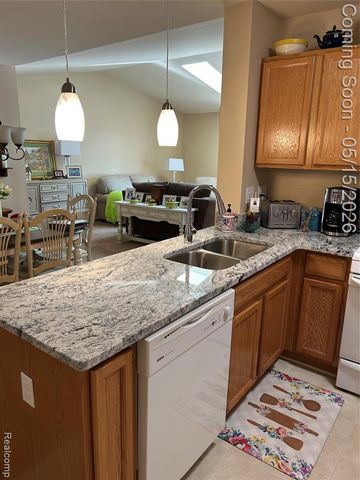 41011 Williams Street 246, Grand Blanc, MI 48439