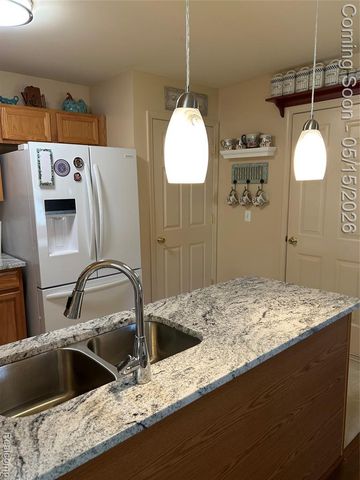 41011 Williams Street 246, Grand Blanc, MI 48439