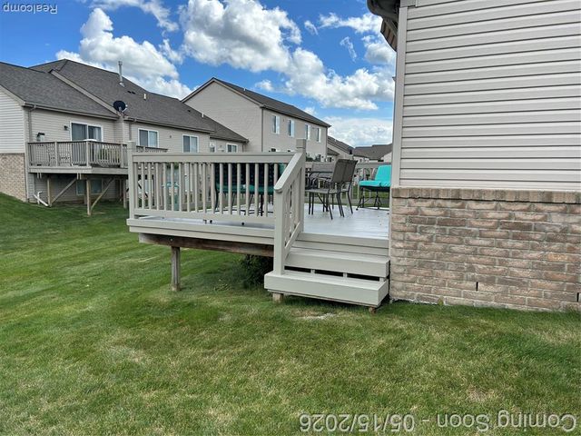 41011 Williams Street 246, Grand Blanc, MI 48439