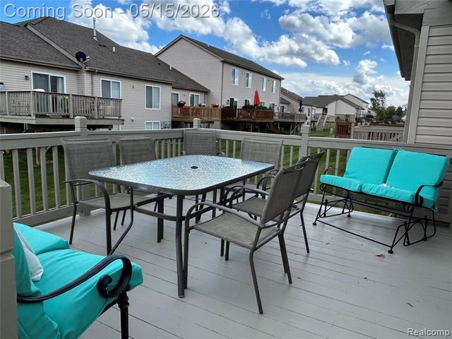 41011 Williams Street 246, Grand Blanc, MI 48439