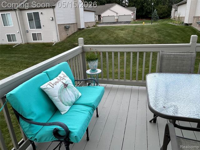 41011 Williams Street 246, Grand Blanc, MI 48439