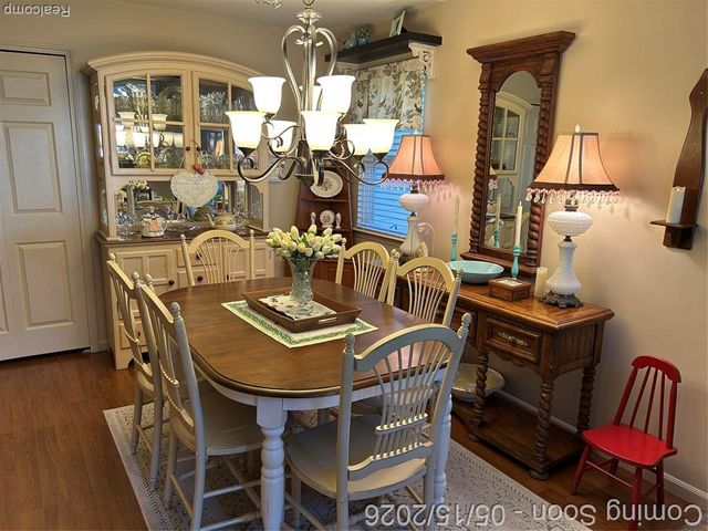 41011 Williams Street 246, Grand Blanc, MI 48439