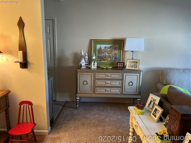 41011 Williams Street 246, Grand Blanc, MI 48439