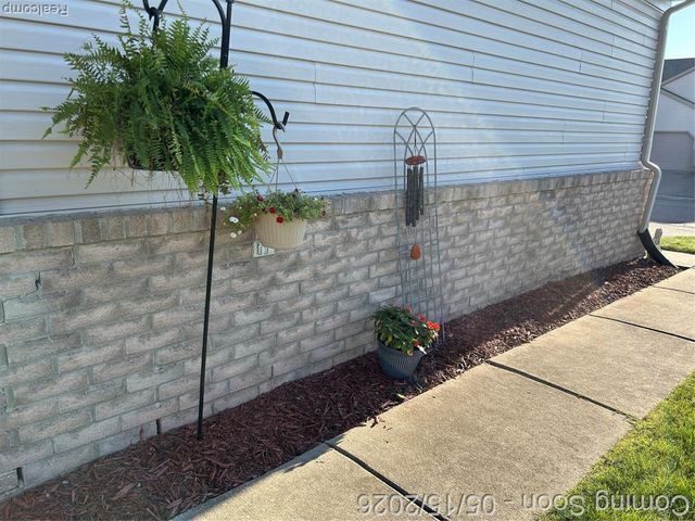 41011 Williams Street 246, Grand Blanc, MI 48439
