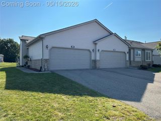 41011 Williams Street 246, Grand Blanc, MI 48439
