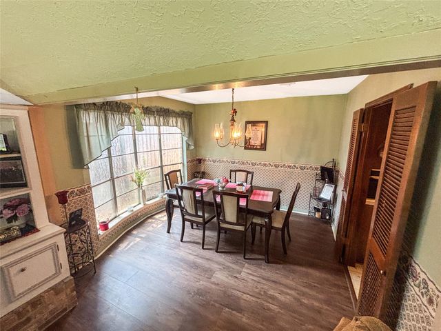 10330 Sweetwood Drive, Houston, TX 77070