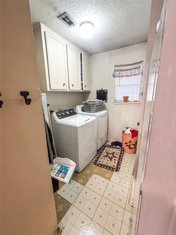 10330 Sweetwood Drive, Houston, TX 77070