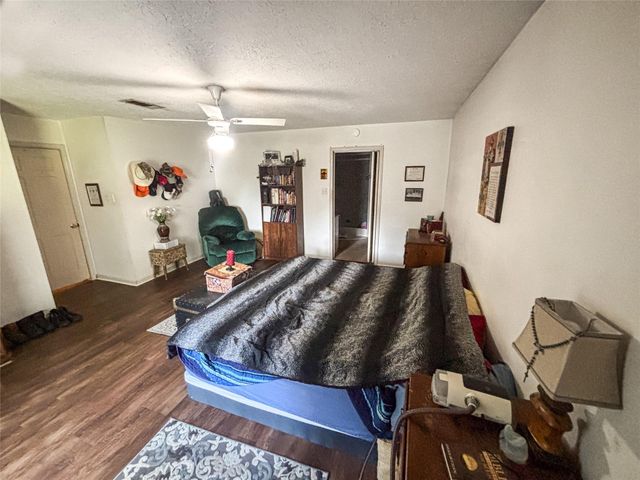 10330 Sweetwood Drive, Houston, TX 77070