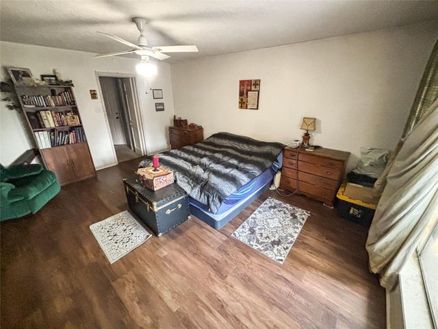 10330 Sweetwood Drive, Houston, TX 77070