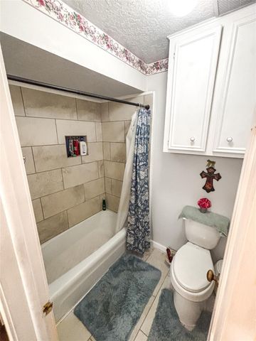 10330 Sweetwood Drive, Houston, TX 77070