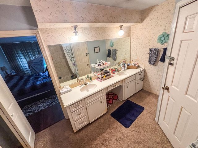 10330 Sweetwood Drive, Houston, TX 77070