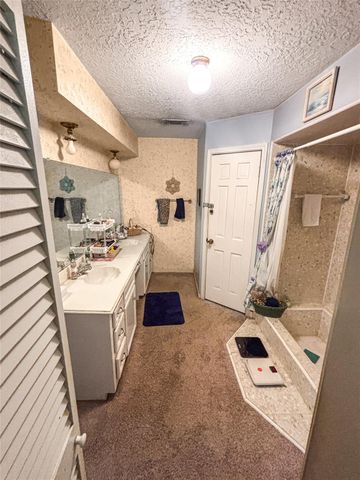 10330 Sweetwood Drive, Houston, TX 77070